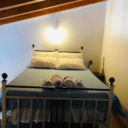Lovely 2 Bedroom Condo In Corfu Anemomilos Anemomylos Bagian luar foto